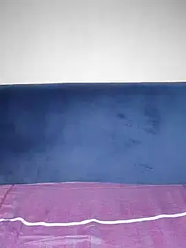 Blue Zone Sl online show from 20, 2, 2025