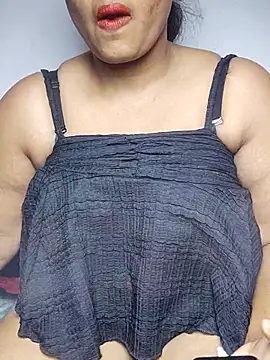 Blue Zone Sl online show from 23, 2, 2025