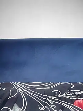 Blue Zone Sl online show from 5, 3, 2025