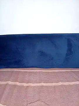 Blue Zone Sl online show from 23, 3, 2025