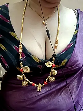 gaurika18 online show from 2, 3, 2025