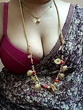 gaurika18 online show from 6, 3, 2025