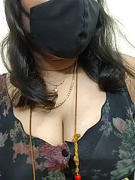 gaurika18 online show from 17, 9, 2025