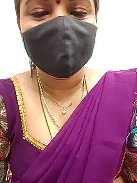 gaurika18 online show from 19, 9, 2025