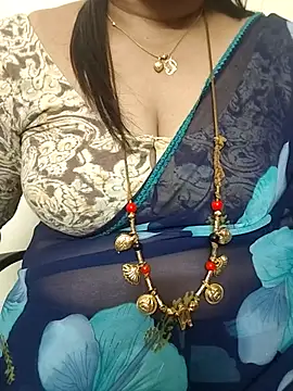 gaurika18 online show from 15, 10, 2025