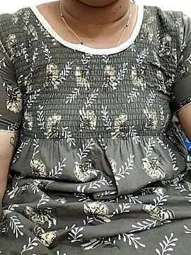 gaurika18 online show from 26, 2, 2026