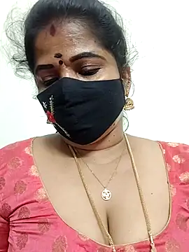 gaurika18 online show from 15, 4, 2026