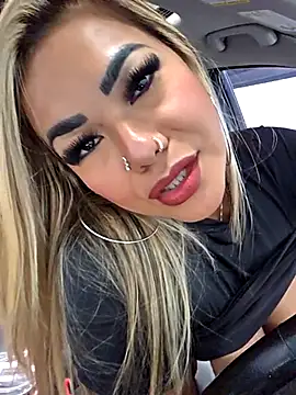 giselxxx hot online show from 19, 3, 2026