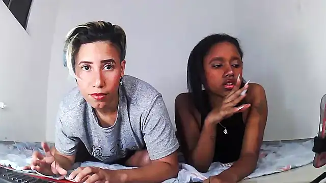 Electraykasey fox online show from 7, 2, 2025