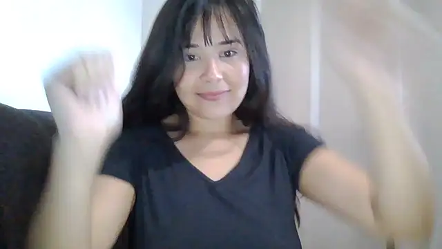 DeusaDemeeter online show from 5, 12, 2024