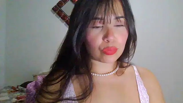 DeusaDemeeter online show from 30, 3, 2026