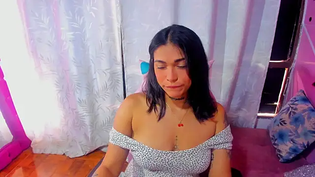 samantha simur online show from 10, 3, 2025