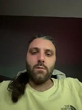 Snapshot of DisfrutaLa chatting on 6, 7, 2026 DisfrutaLa online show from 6, 7, 2026