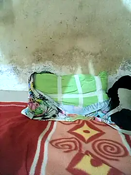 Newalcock online show from 22, 2, 2025