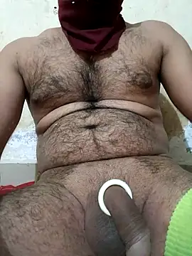 Newalcock online show from 7, 3, 2025