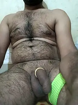 Newalcock online show from 20, 3, 2025