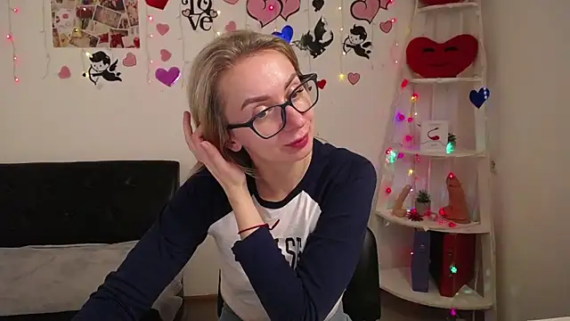 VasilisaSii online show from 7, 2, 2025