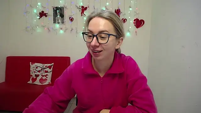 VasilisaSii online show from 9, 2, 2026