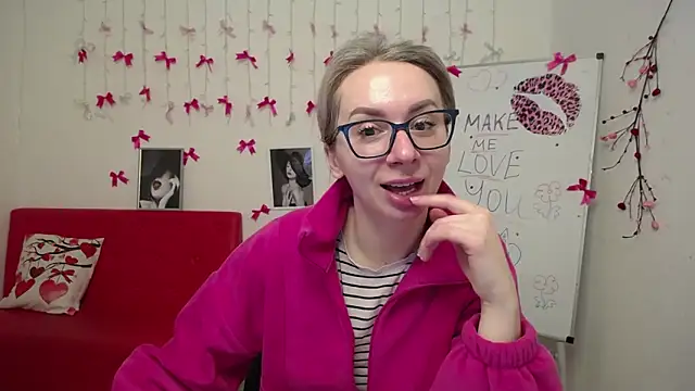 VasilisaSii online show from 20, 2, 2026