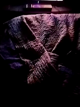 minitranca online show from 16, 3, 2026