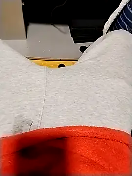 minitranca online show from 29, 3, 2026