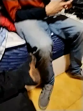 minitranca online show from 2, 4, 2026