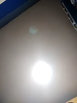 minitranca online show from 4, 4, 2026