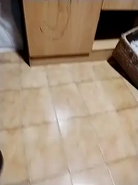 minitranca online show from 10, 4, 2026