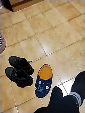 minitranca online show from 22, 4, 2026