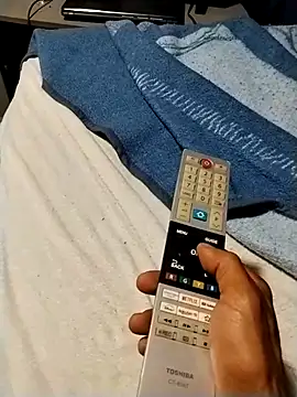 minitranca online show from 26, 4, 2026