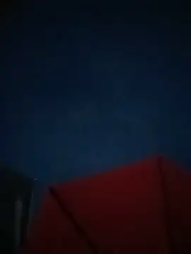 Snapshot of minitranca chatting on 14, 7, 2026 minitranca online show from 14, 7, 2026
