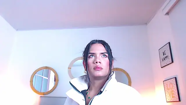 zoe hecate sexx online show from 5, 2, 2026