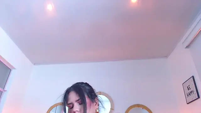 zoe hecate sexx online show from 12, 2, 2026