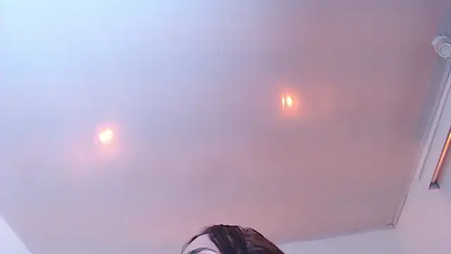 zoe hecate sexx online show from 26, 2, 2026