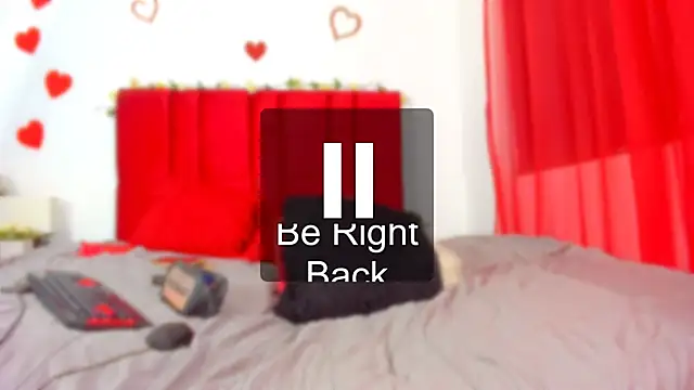 tifanny doll99 online show from 27, 1, 2025