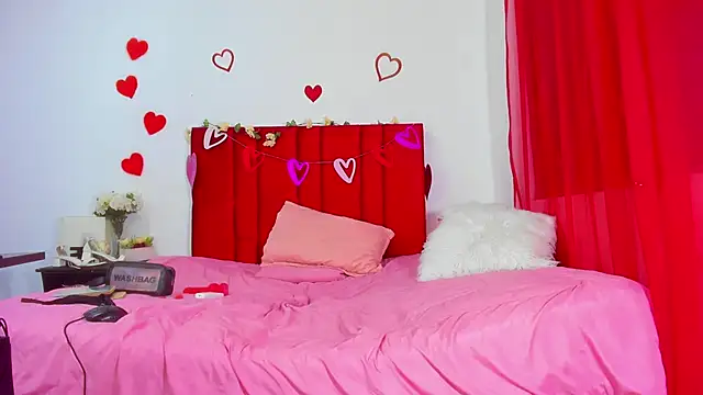 tifanny doll99 online show from 6, 3, 2025