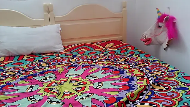 Happygio online show from 19, 9, 2025