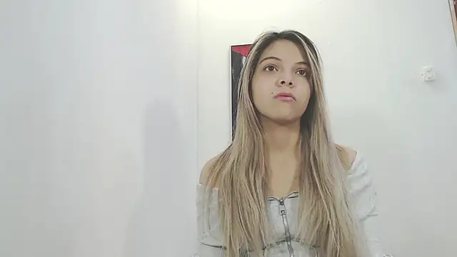 andreau18 online show from 11, 9, 2025