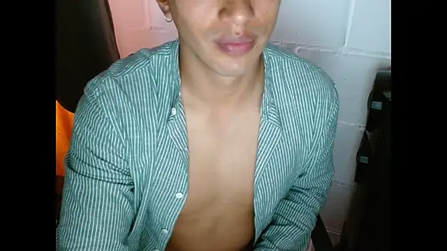 Snapshot of Davixx258 chatting on 28, 1, 2025 Davixx258 online show from 28, 1, 2025