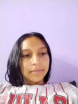 emma ambar online show from 6, 1, 2025