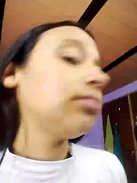 emma ambar online show from 12, 1, 2025