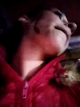 emma ambar online show from 31, 1, 2025