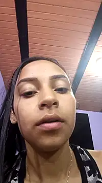 emma ambar online show from 7, 3, 2025