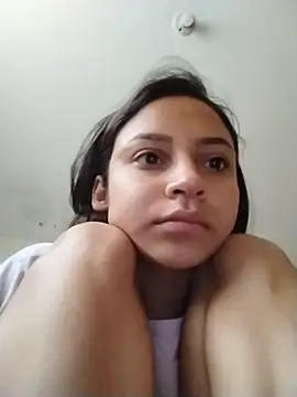 emma ambar online show from 31, 10, 2025