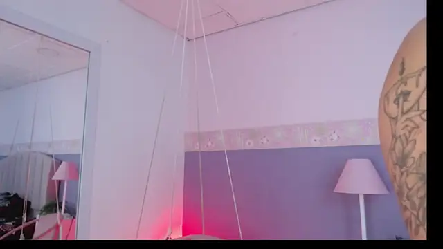 Angie99 gh online show from 3, 1, 2025