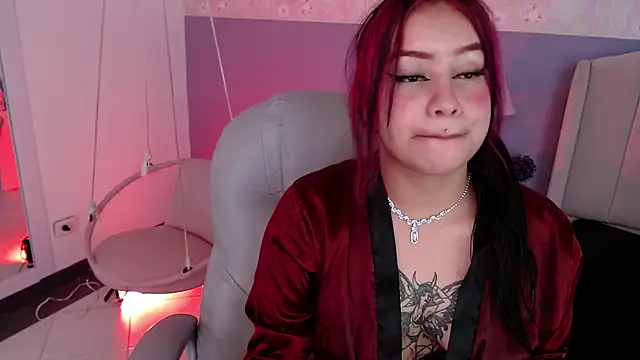 Angie99 gh online show from 11, 1, 2025