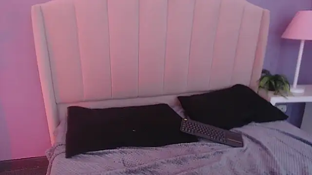 Angie99 gh online show from 29, 1, 2025