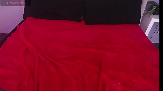 Angie99 gh online show from 4, 2, 2025