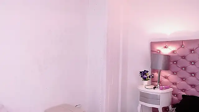 Angie99 gh online show from 27, 2, 2025