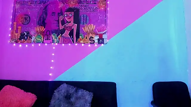 Angie99 gh online show from 8, 10, 2025